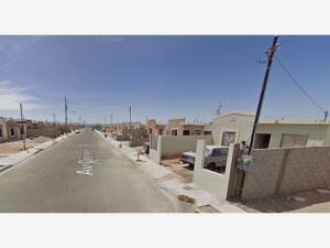 Casa en venta en Villa Lomas Altas, Mexicali — foto 2 de 6
