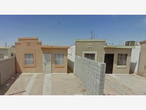 Casa en venta en Villa Lomas Altas, Mexicali — foto 3 de 6