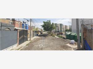 Casa en venta en Salvador Portillo Lopez, San Pedro Tlaquepaque — foto 3 de 4
