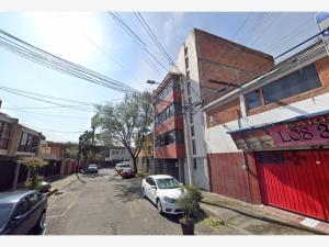 Departamento en venta en Alfonso XIII, Álvaro Obregón — foto 2 de 11