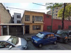 Casa en venta en San Simon Tolnahuac, Cuauhtémoc — foto 2 de 18