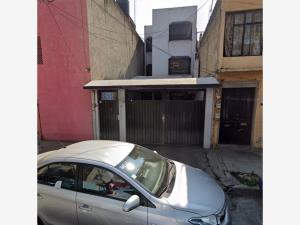 Casa en venta en San Simon Tolnahuac, Cuauhtémoc — foto 3 de 18