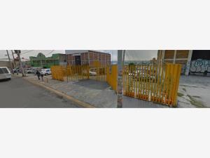 Departamento en venta en Parque Industrial Naucalpan, Naucalpan de Juárez — foto 2 de 18