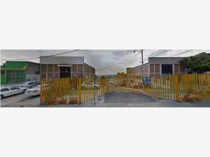 Departamento en venta en Parque Industrial Naucalpan, Naucalpan de Juárez — foto 3 de 18