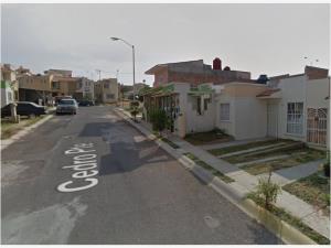 Casa en venta en Paseo de la Cañada, Tonalá — foto 2 de 4