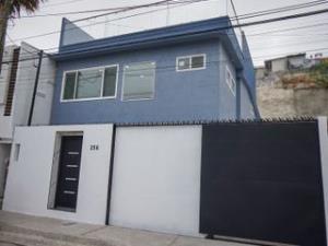 Casa en venta en Luis Donaldo Colosio, Martínez de la Torre, Veracruz de Ignacio de la Llave
