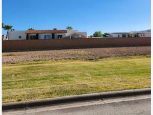 Terreno en venta en Las Villas, Torreón — foto 2 de 3