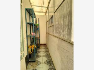 Casa en renta en Sitio del Sol, Cuautla — foto 2 de 16