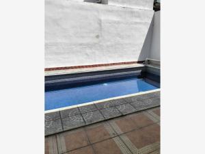 Casa en renta en Sitio del Sol, Cuautla — foto 3 de 16
