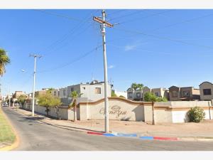 Casa en venta en Villa Residencial Venecia, Mexicali — foto 2 de 6