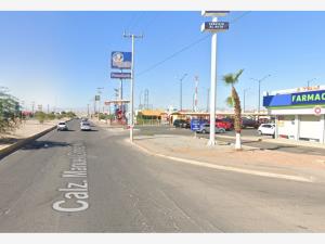 Casa en venta en Villa Residencial Venecia, Mexicali — foto 3 de 6