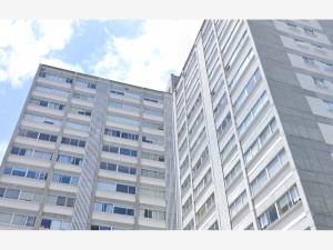 Departamento en venta en Carola, Álvaro Obregón — foto 2 de 14