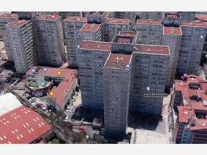 Departamento en venta en Carola, Álvaro Obregón — foto 3 de 14