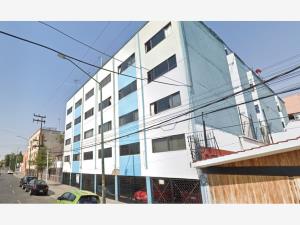 Casa en venta en Reforma Iztaccihuatl Norte, Iztacalco — foto 3 de 6