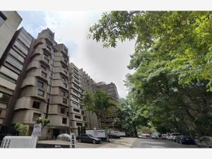 Departamento en venta en Fuentes del Pedregal, Tlalpan — foto 2 de 22