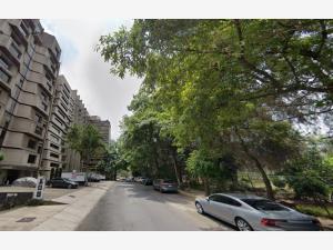 Departamento en venta en Fuentes del Pedregal, Tlalpan — foto 3 de 22
