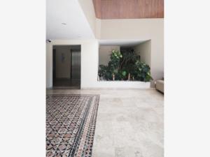 Departamento en venta en Lomas Country Club, Huixquilucan — foto 3 de 18