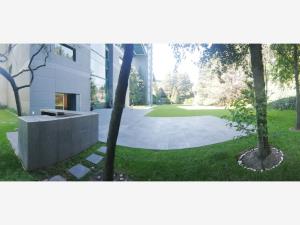 Departamento en venta en Lomas Country Club, Huixquilucan — foto 2 de 18