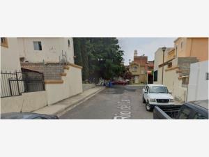 Casa en venta en Paseos de Santiago, Tonalá — foto 2 de 4