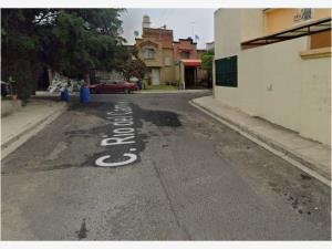 Casa en venta en Paseos de Santiago, Tonalá — foto 3 de 4
