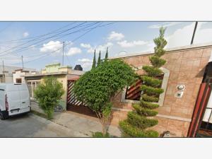 Casa en venta en Villas de San Jose, Juárez — foto 2 de 15
