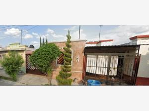 Casa en venta en Villas de San Jose, Juárez — foto 3 de 15