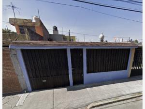 Casa en venta en Villa de las Flores 1a Sección (Unidad Coacalco), Coacalco de Berriozábal — foto 2 de 10