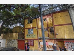 Departamento en venta en Reforma Iztaccihuatl Norte, Iztacalco — foto 2 de 6