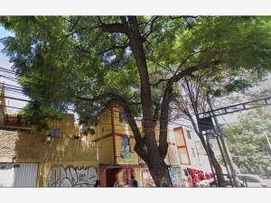 Departamento en venta en Reforma Iztaccihuatl Norte, Iztacalco — foto 3 de 6