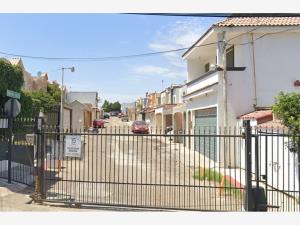 Casa en venta en Vista del Valle, Tijuana — foto 2 de 6