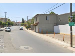 Casa en venta en Vista del Valle, Tijuana — foto 3 de 6