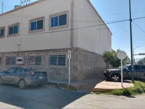 Edificio en venta en Torreon Centro, Torreón — foto 3 de 34