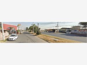 Casa en venta en La Arbolada Plus, Tlajomulco de Zúñiga — foto 2 de 4