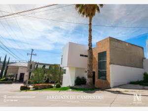 Casa en venta en Lomas de Gran Jardin, León — foto 2 de 26