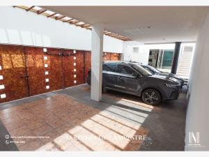 Casa en venta en Lomas de Gran Jardin, León — foto 3 de 26