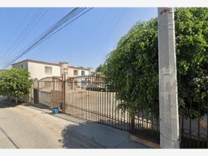 Casa en venta en El Valle, Tijuana — foto 2 de 6