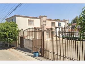 Casa en venta en El Valle, Tijuana — foto 3 de 6