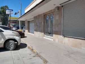 Edificio en renta en Torreon Centro, Torreón — foto 2 de 34
