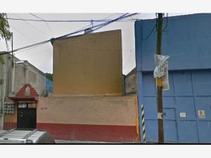 Departamento en Granjas Mexico, Iztacalco, Ciudad de México