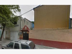 Departamento en venta en Granjas Mexico, Iztacalco — foto 2 de 6