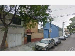 Departamento en venta en Granjas Mexico, Iztacalco — foto 3 de 6
