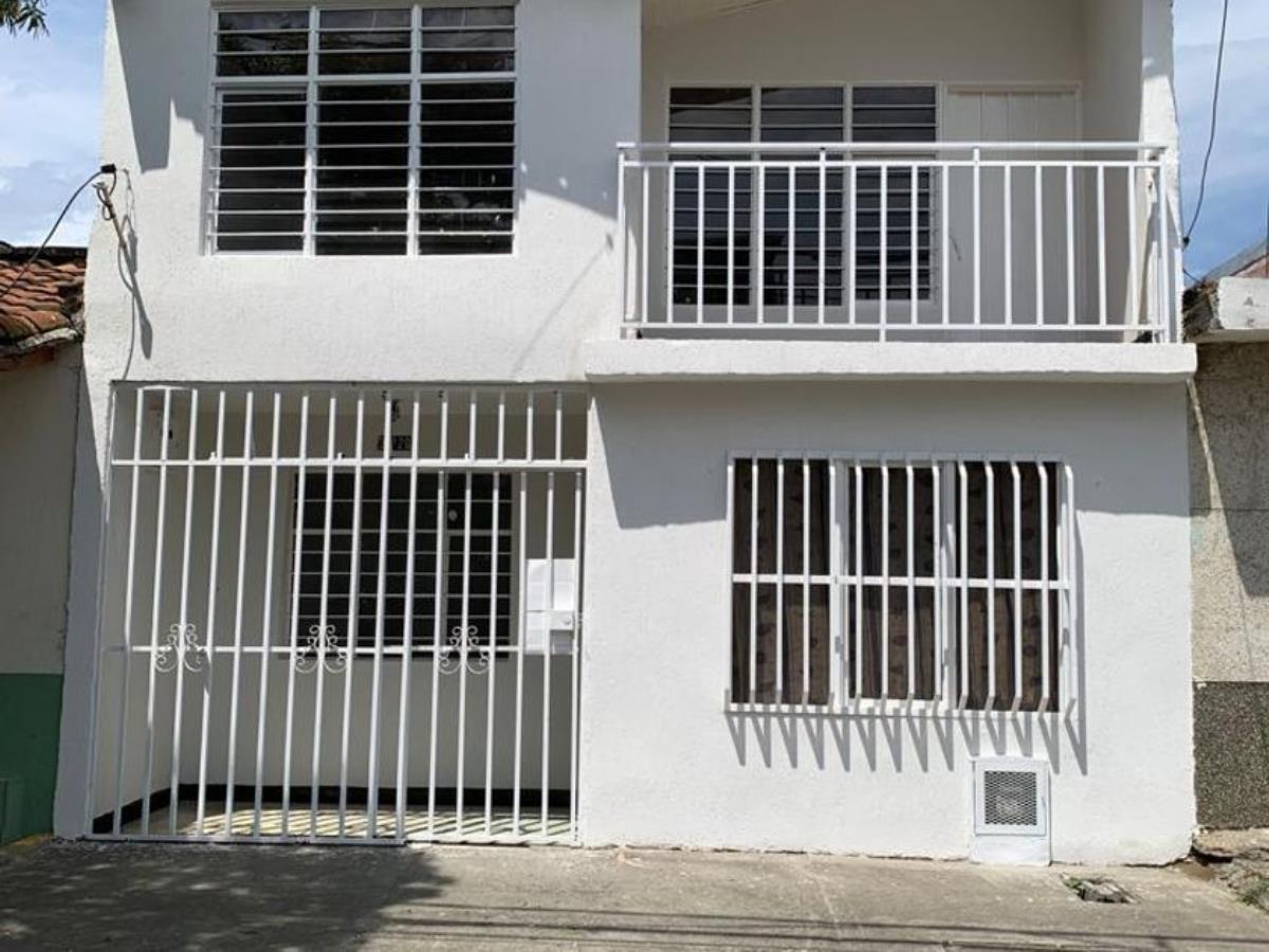 Casa en venta en Miguel Alemán, Martínez de la Torre