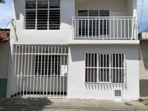 Casa en venta en Miguel Alemán, Martínez de la Torre, Veracruz de Ignacio de la Llave