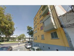 Departamento en venta en Jamaica, Venustiano Carranza — foto 2 de 10