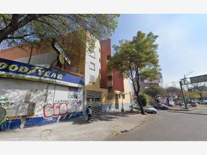 Departamento en venta en Jamaica, Venustiano Carranza — foto 3 de 10