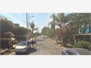 Casa en venta en Villas de La Hacienda, Tlajomulco de Zúñiga — foto 3 de 4