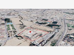 Terreno en venta en El Capitán, Ramos Arizpe — foto 2 de 5