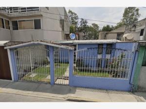 Casa en venta en Villa de las Flores 1a Sección (Unidad Coacalco), Coacalco de Berriozábal — foto 2 de 9