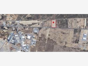 Terreno en venta en Parque Industrial Derramadero, Saltillo — foto 2 de 5
