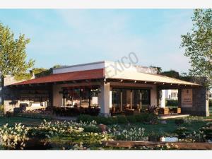 Terreno en venta en San Miguel (Club Colonial), San Miguel de Allende — foto 2 de 49